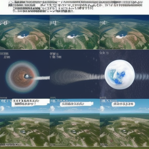 current_stablediffusion_api_response-191-png