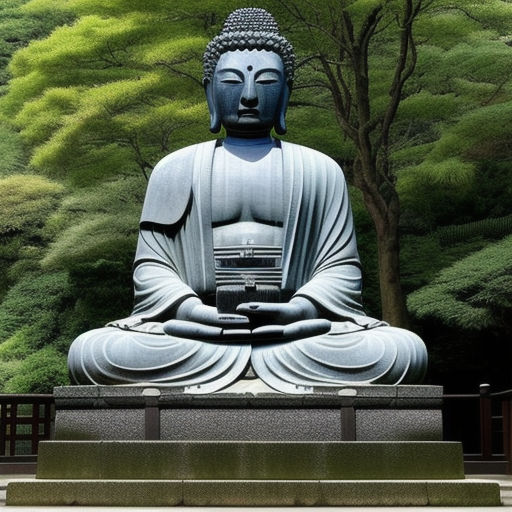 current_stablediffusion_api_response-192-png