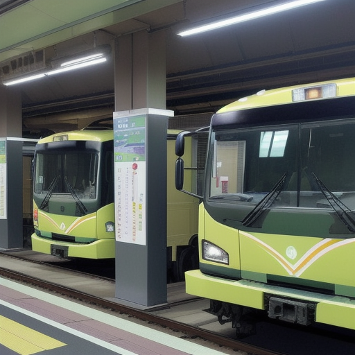 current_stablediffusion_api_response-193-png