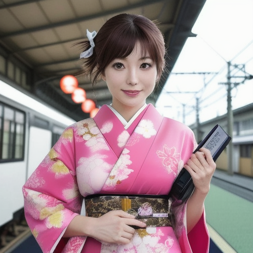 current_stablediffusion_api_response-194-png