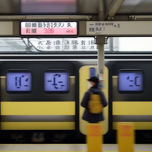 current_stablediffusion_api_response-195-png