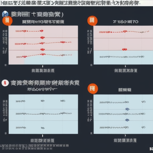 current_stablediffusion_api_response-196-png