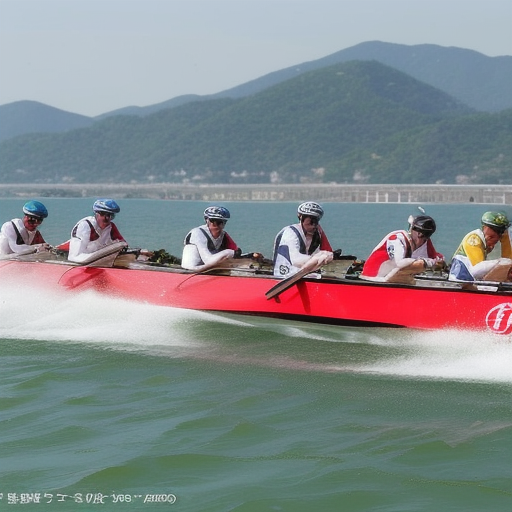 current_stablediffusion_api_response-197-png