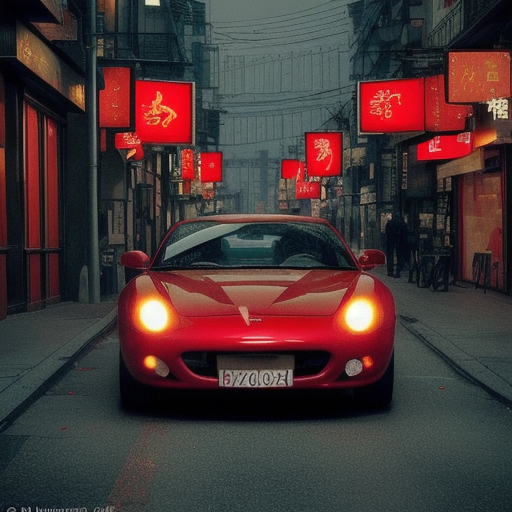 current_stablediffusion_api_response-198-png