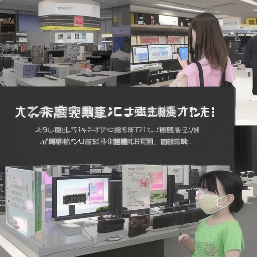 current_stablediffusion_api_response-199-png