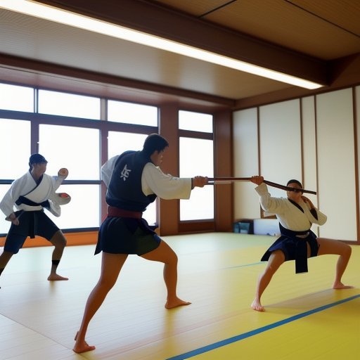 current_stablediffusion_api_response-2-png