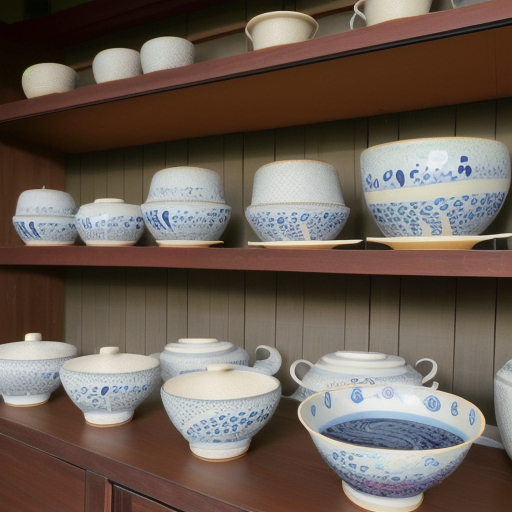 current_stablediffusion_api_response-20-png