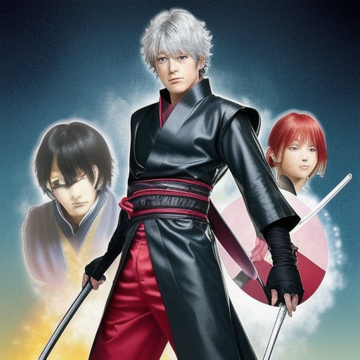 current_stablediffusion_api_response-200-png