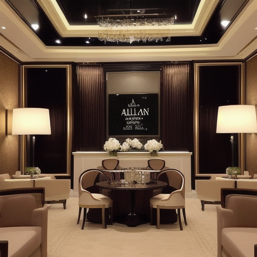 current_stablediffusion_api_response-201-png