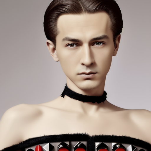 current_stablediffusion_api_response-202-png