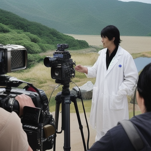 current_stablediffusion_api_response-203-png