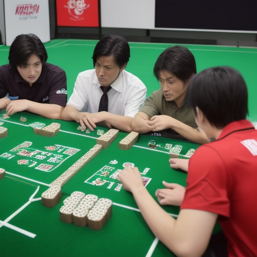 current_stablediffusion_api_response-204-png