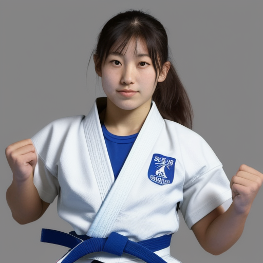 current_stablediffusion_api_response-205-png