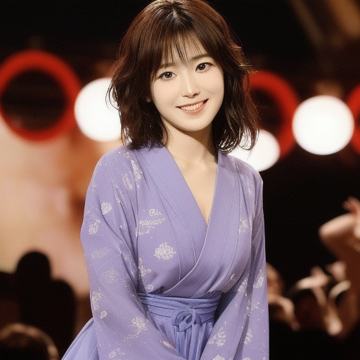 current_stablediffusion_api_response-206-png