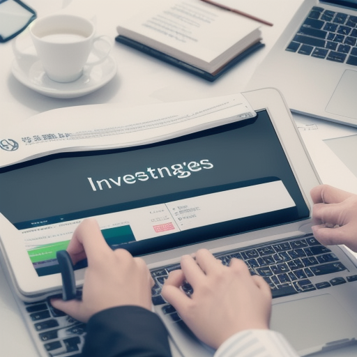 current_stablediffusion_api_response-207-png