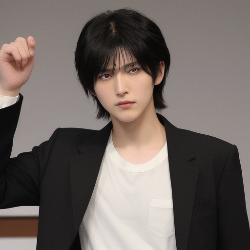 current_stablediffusion_api_response-208-png