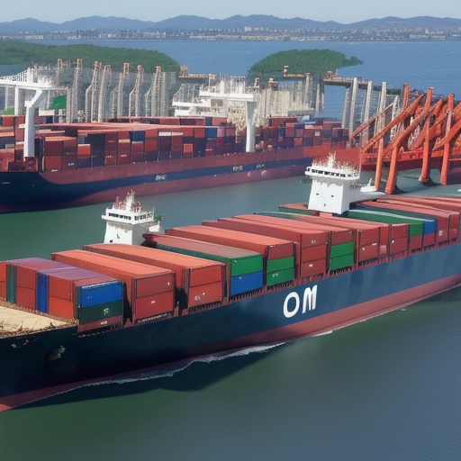 current_stablediffusion_api_response-209-png