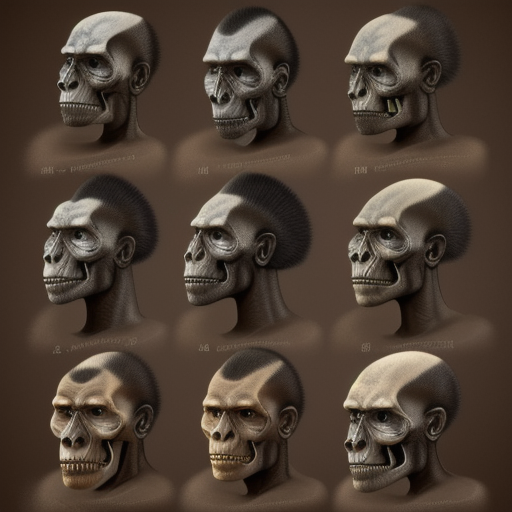 current_stablediffusion_api_response-21-png