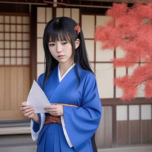 current_stablediffusion_api_response-210-png