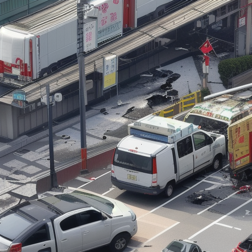 current_stablediffusion_api_response-211-png