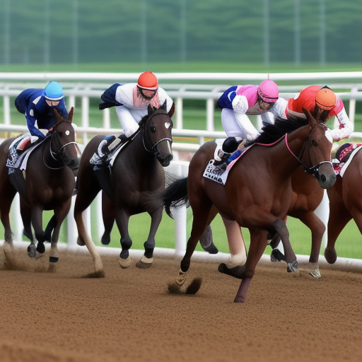 current_stablediffusion_api_response-212-png