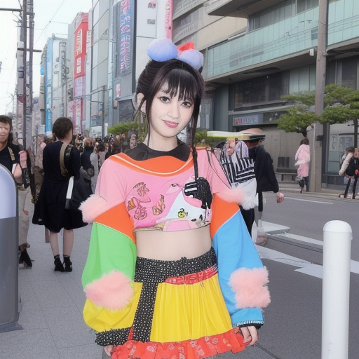 current_stablediffusion_api_response-213-png