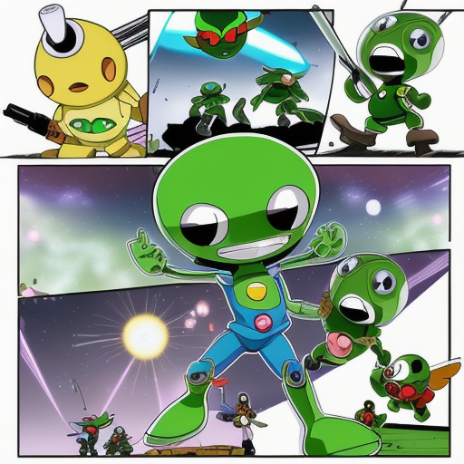 current_stablediffusion_api_response-214-png