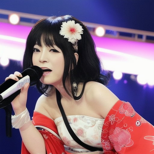 current_stablediffusion_api_response-215-png