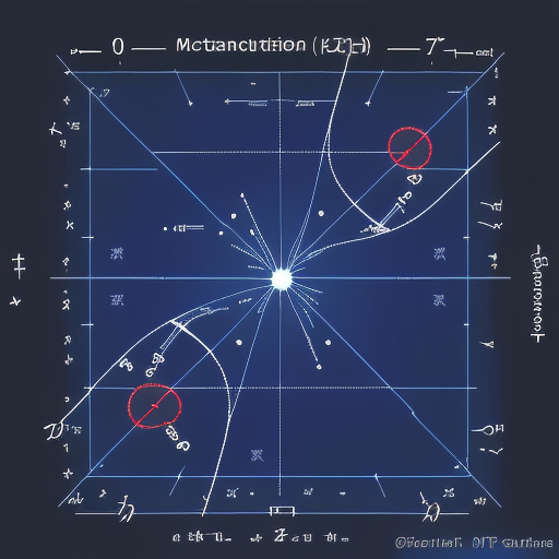 current_stablediffusion_api_response-216-png