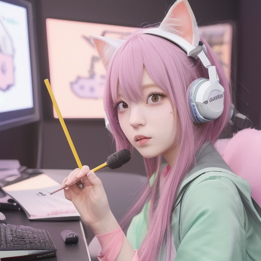 current_stablediffusion_api_response-217-png