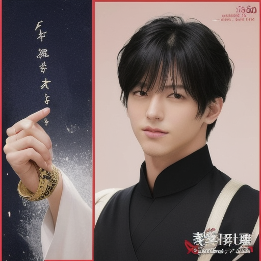 current_stablediffusion_api_response-218-png