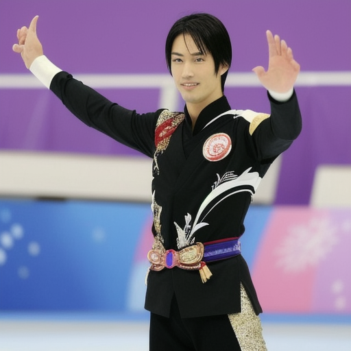 current_stablediffusion_api_response-219-png