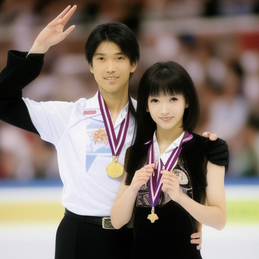 current_stablediffusion_api_response-22-png