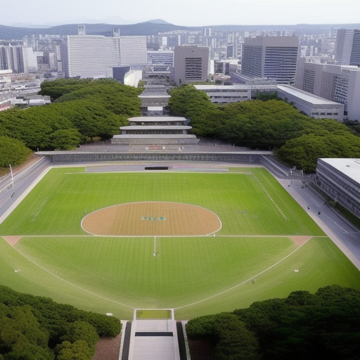 current_stablediffusion_api_response-226-png