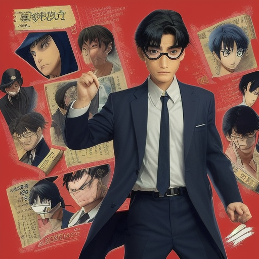 current_stablediffusion_api_response-23-png