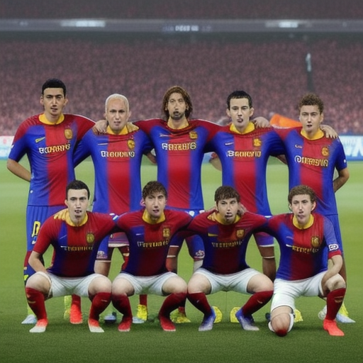 current_stablediffusion_api_response-230-png