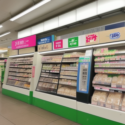 current_stablediffusion_api_response-231-png