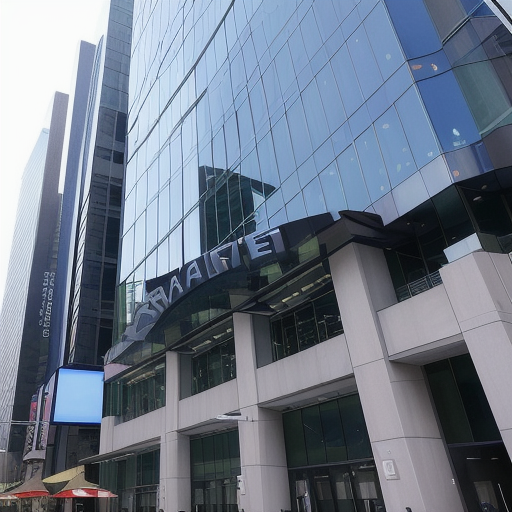 current_stablediffusion_api_response-232-png