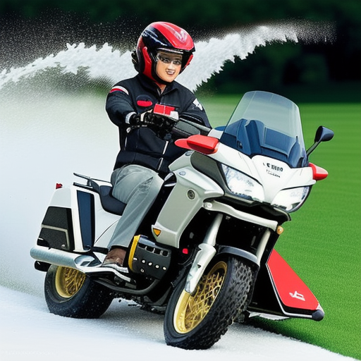 current_stablediffusion_api_response-233-png