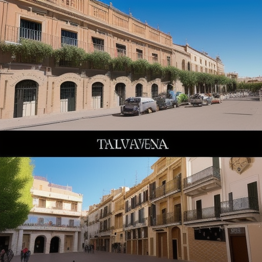 current_stablediffusion_api_response-234-png