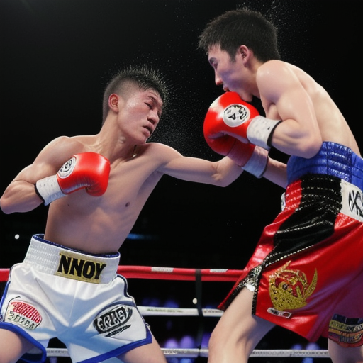 current_stablediffusion_api_response-235-png