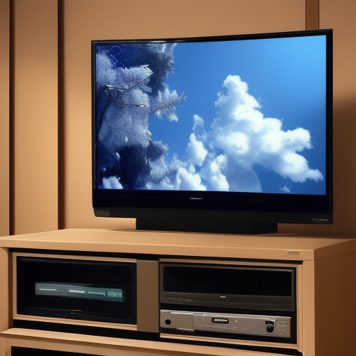 current_stablediffusion_api_response-237-png