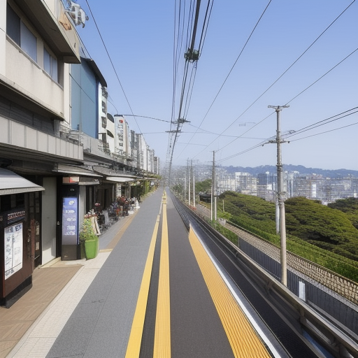 current_stablediffusion_api_response-238-png