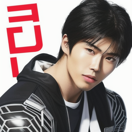 current_stablediffusion_api_response-239-png