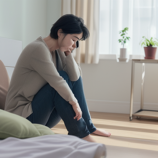 current_stablediffusion_api_response-24-png