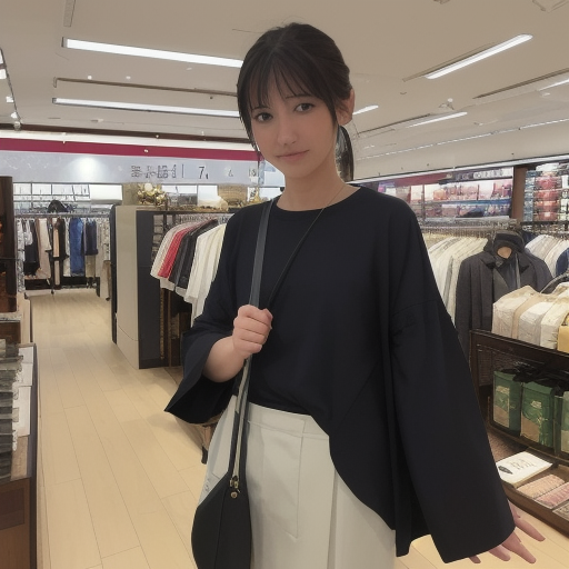 current_stablediffusion_api_response-240-png