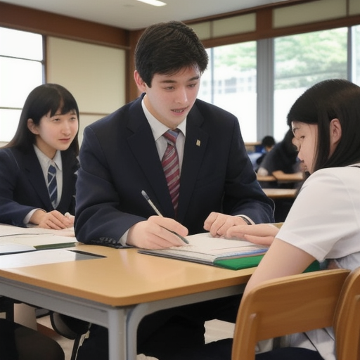 current_stablediffusion_api_response-241-png