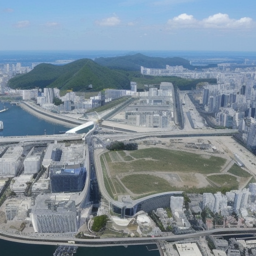 current_stablediffusion_api_response-242-png