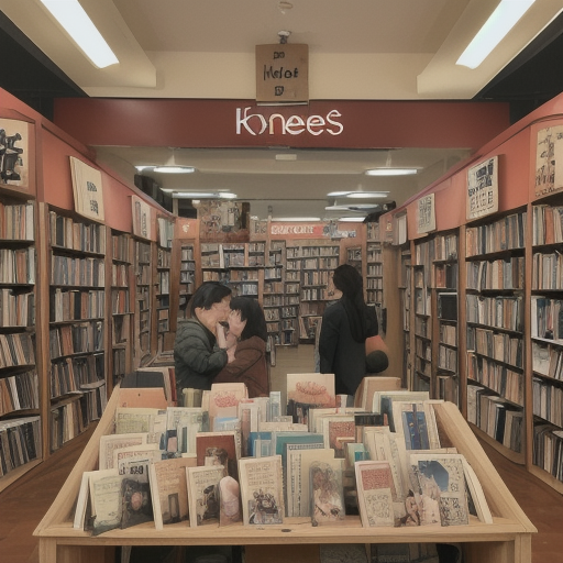 current_stablediffusion_api_response-243-png