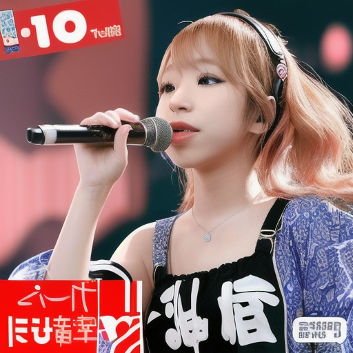 current_stablediffusion_api_response-244-png